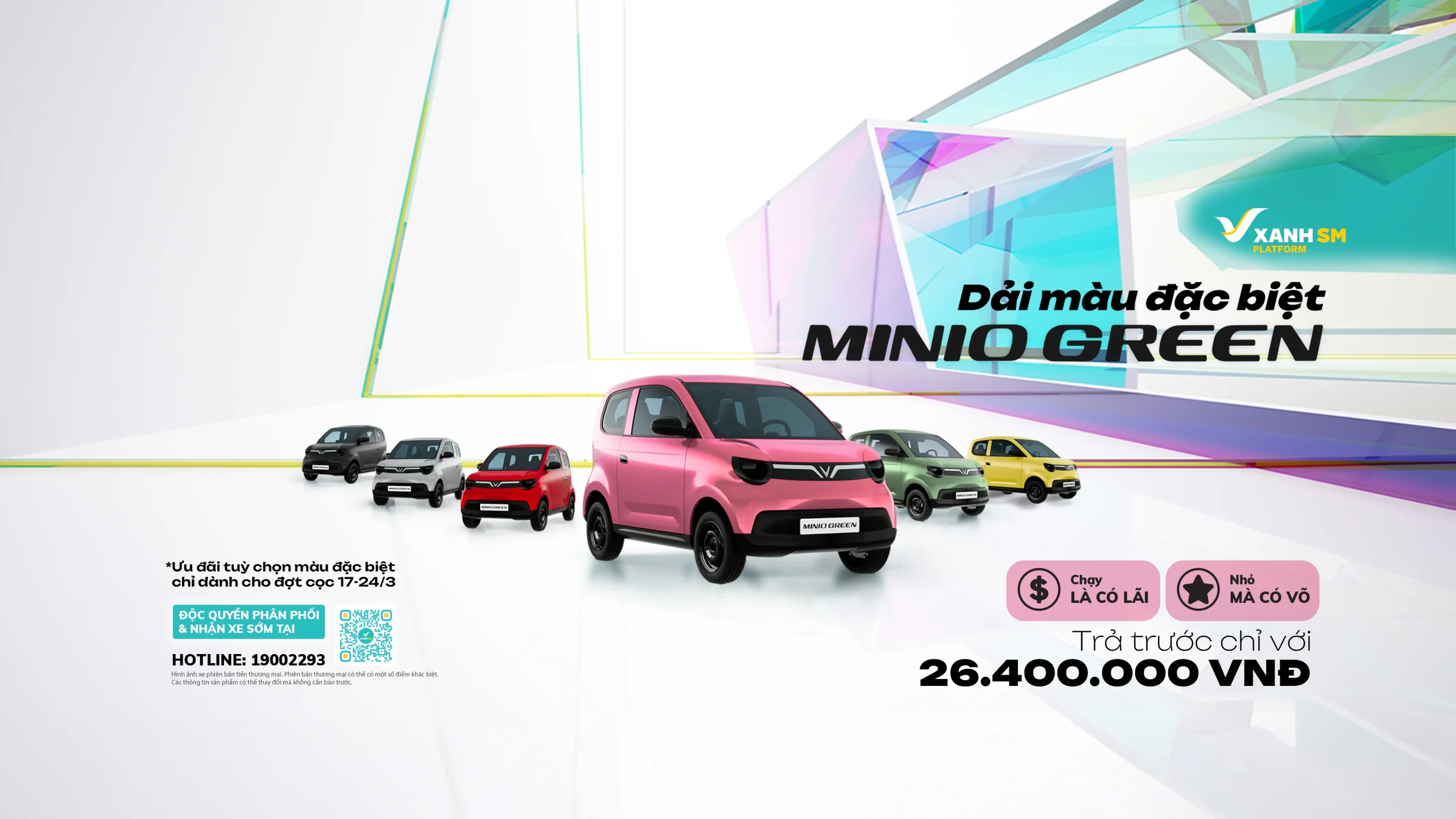 Vinfast Thủ Dầu Một